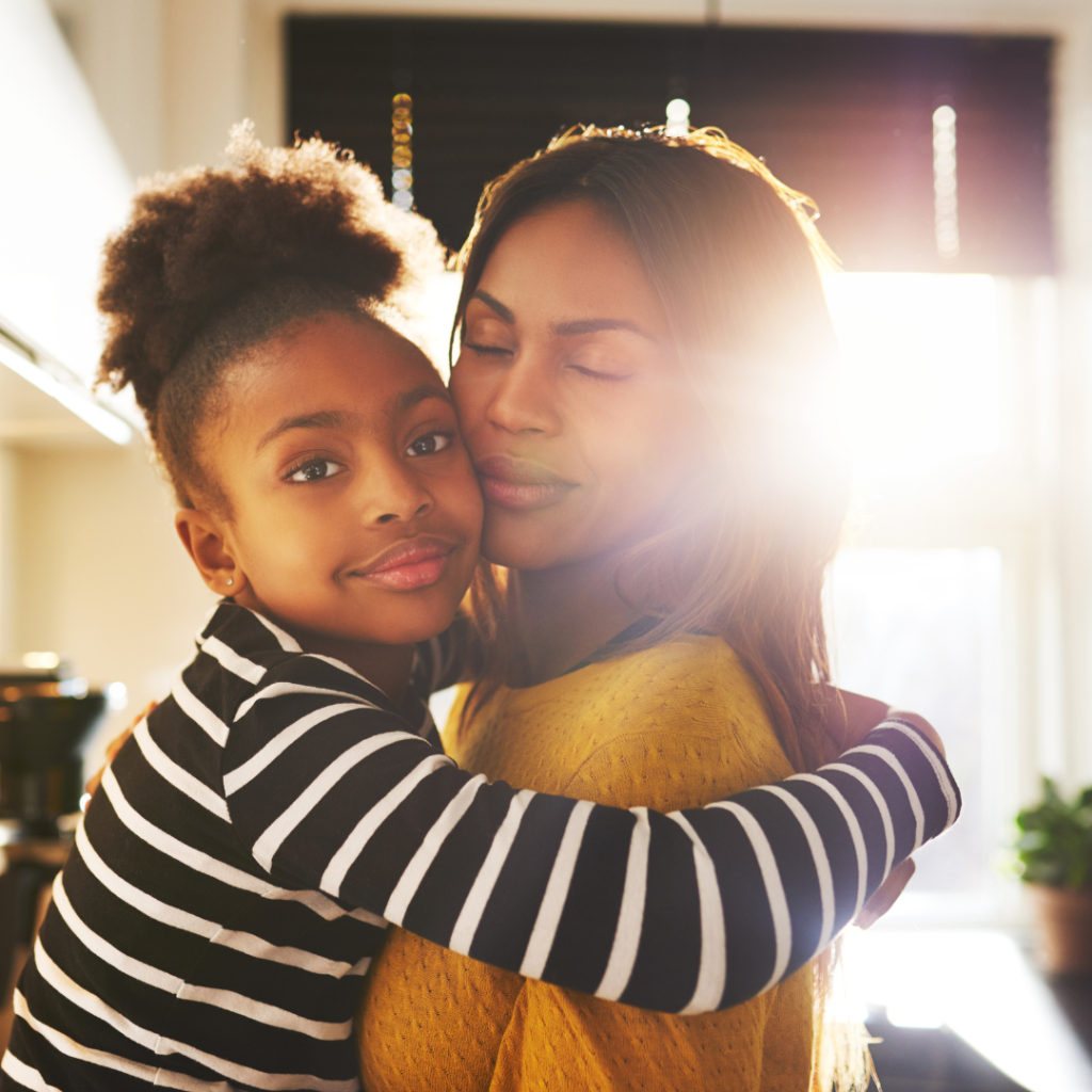 Violence Prevention & Services Grant