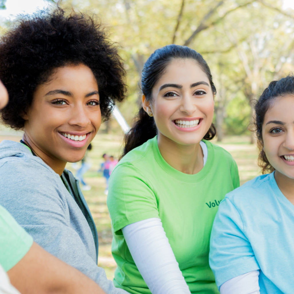 $1K Youth Empowerment Micro Grant