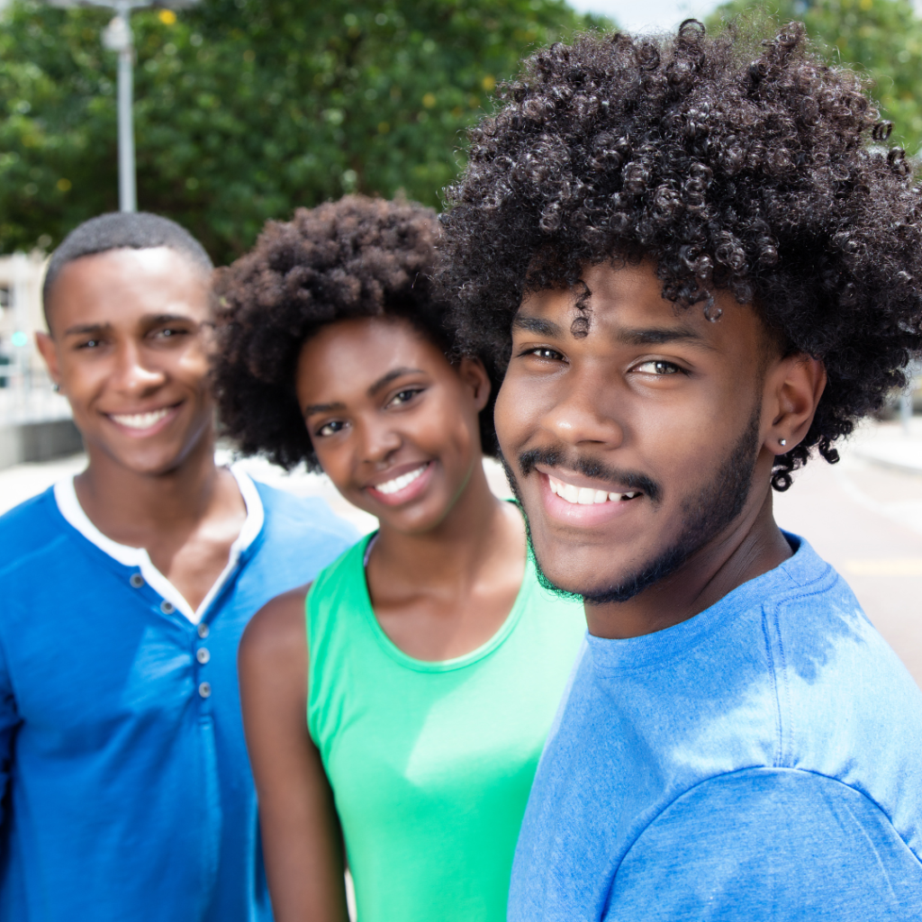 $45K Youth Mental Health Grant