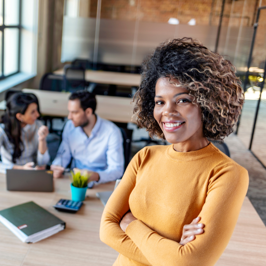 Financial Education Research Grant