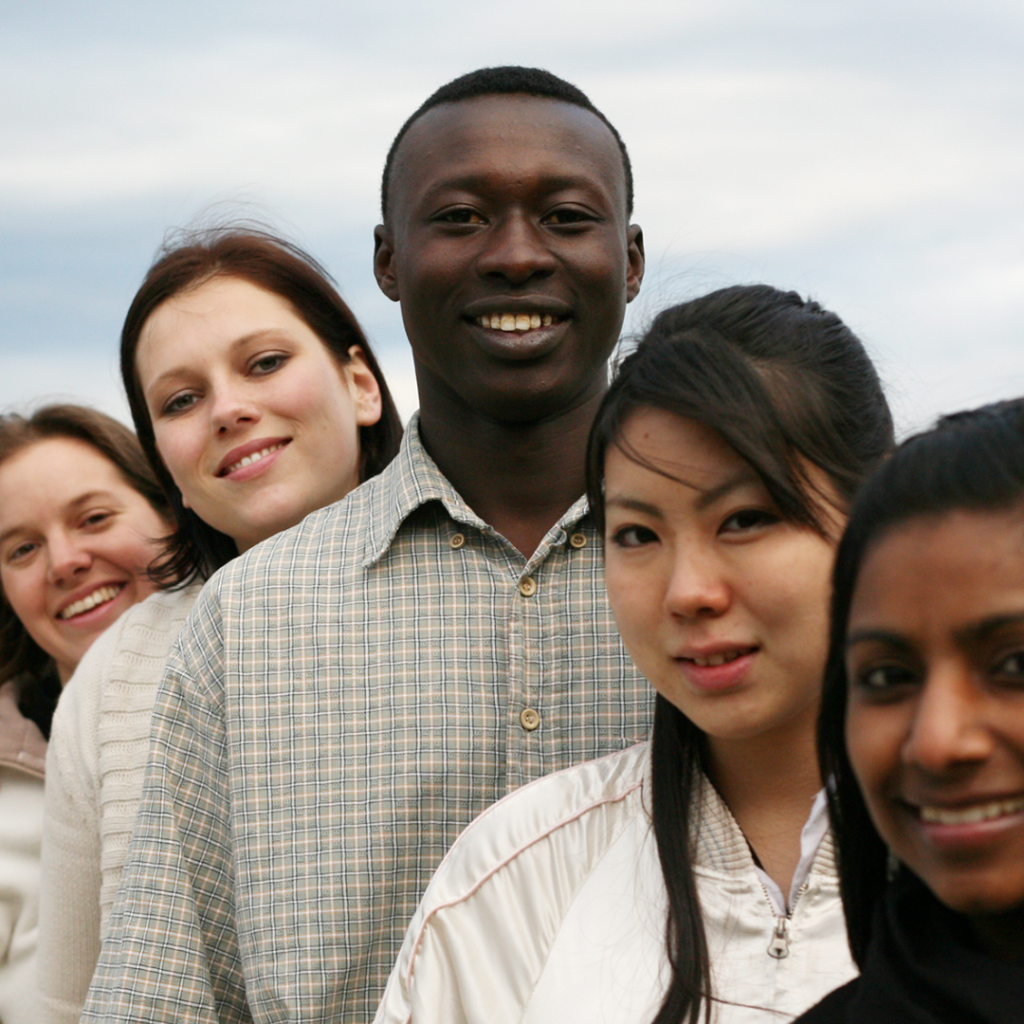 $40K Missionary Work Grant