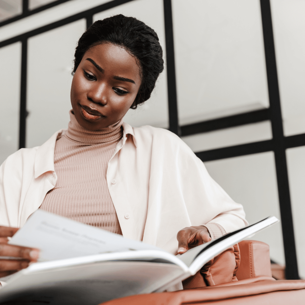 $20K Nonprofit Publication Grant