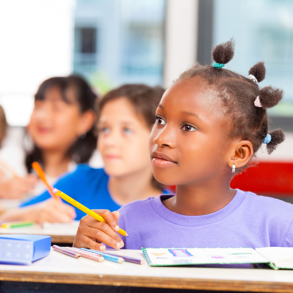 $50K Education Success Grant