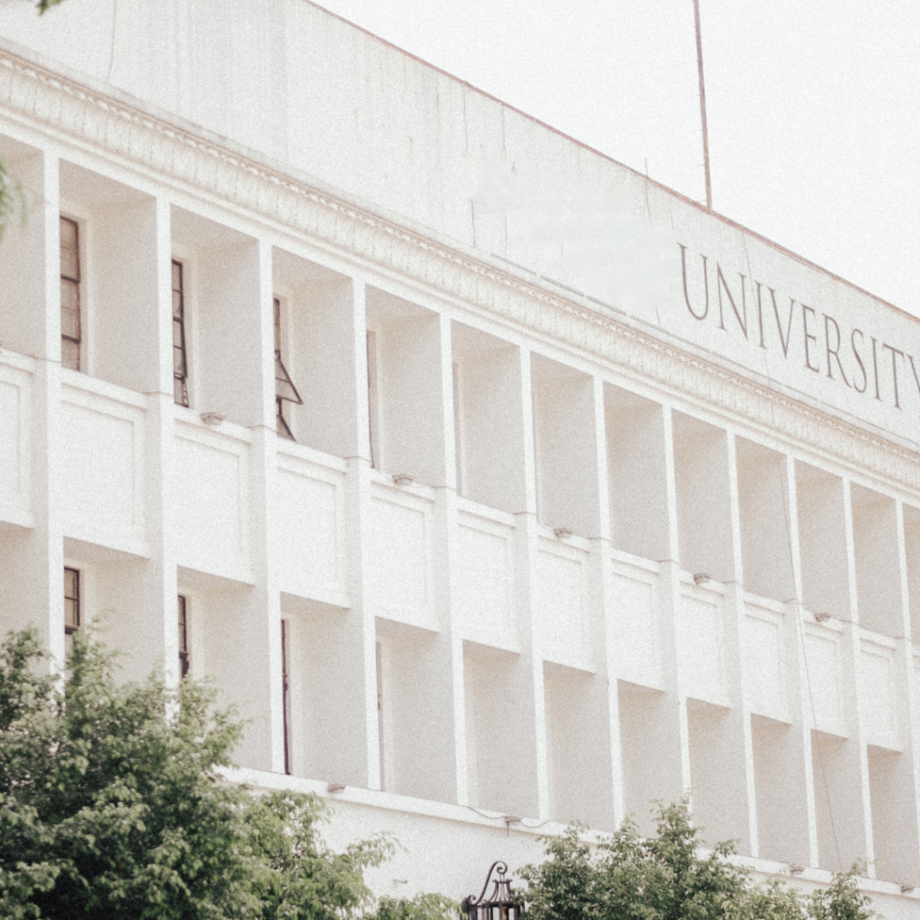 $150K HBCU Home Depot Grant