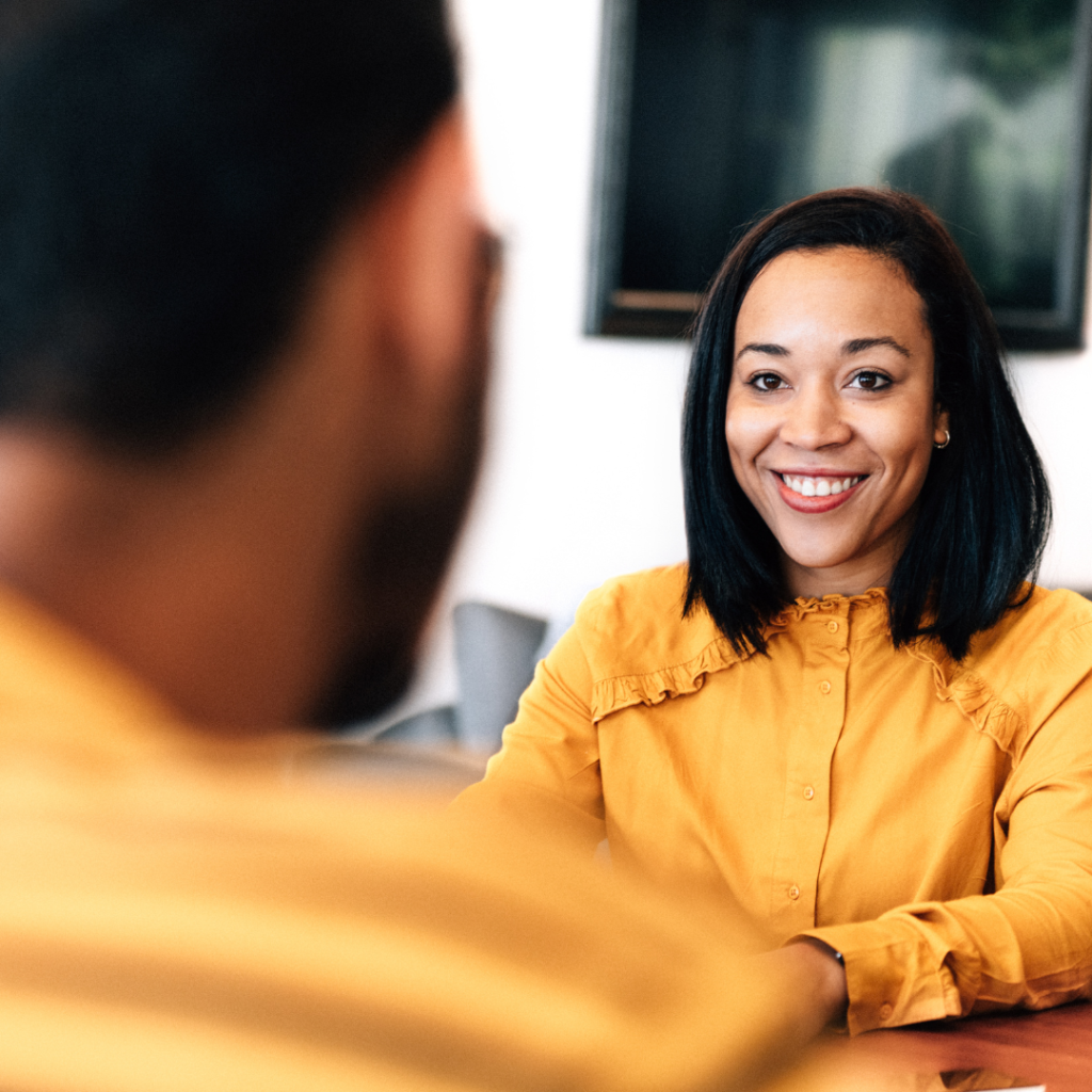 $75K Economic Opportunity Grant (Nasdaq Foundation)