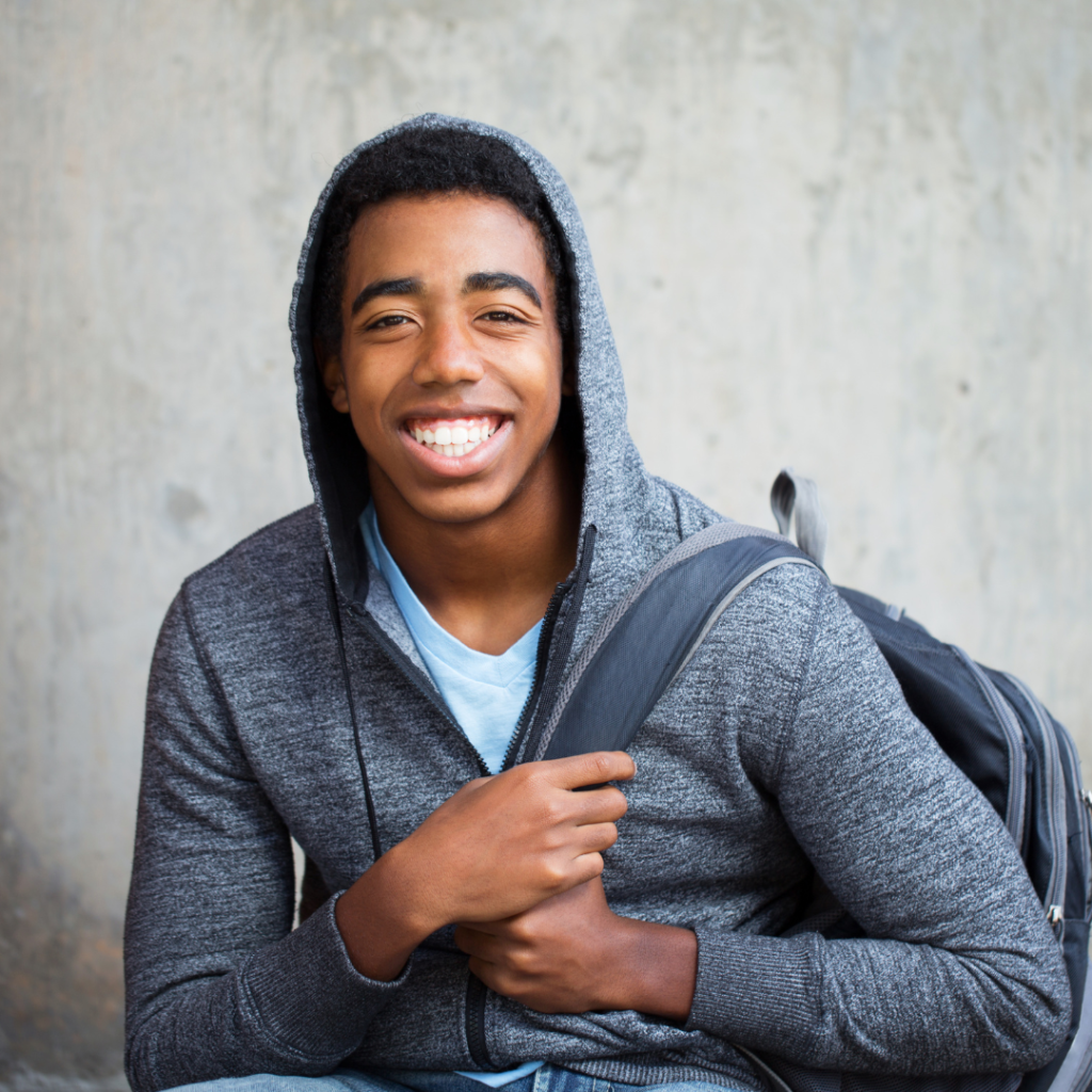 Youth Scholarship