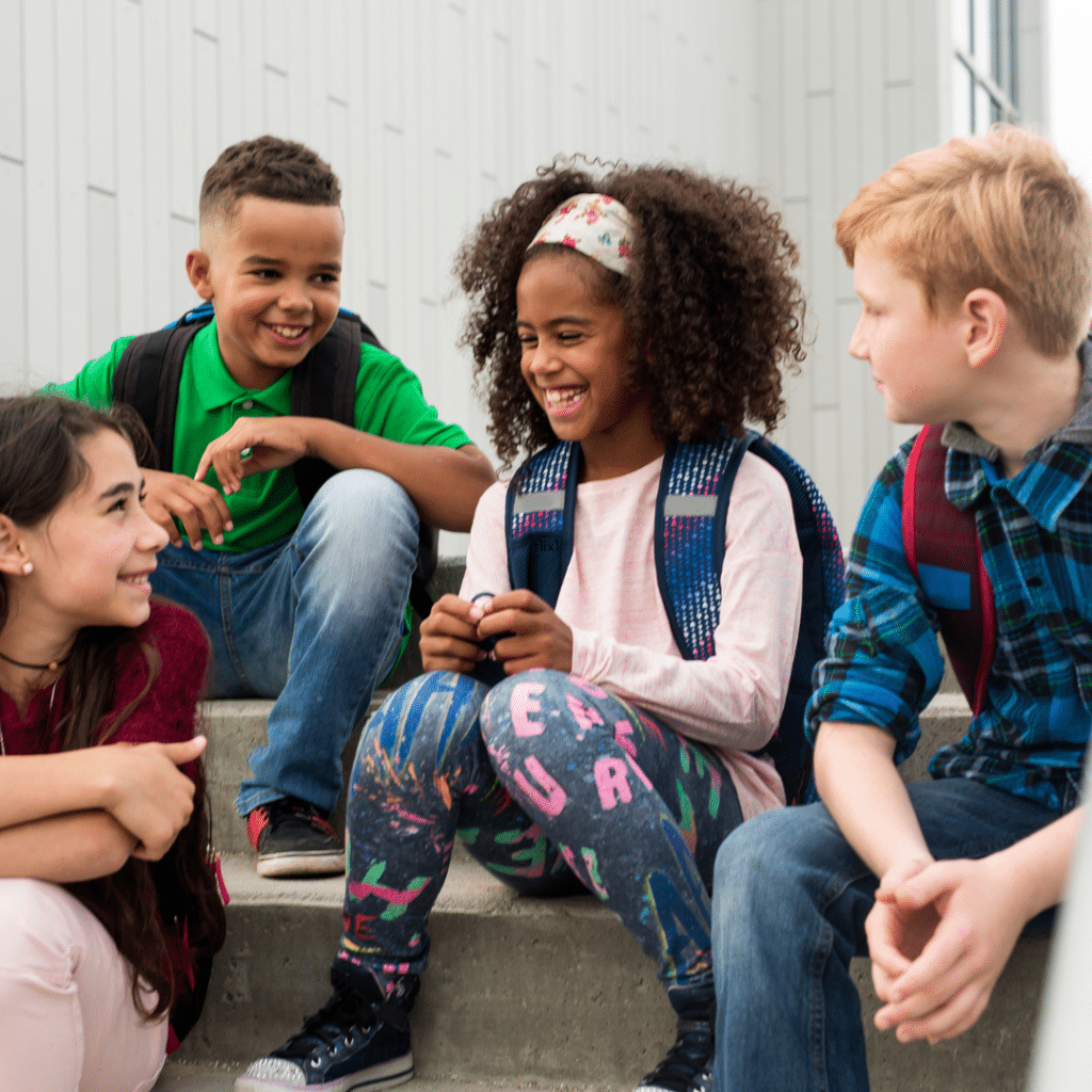Education and Wellness Grant
