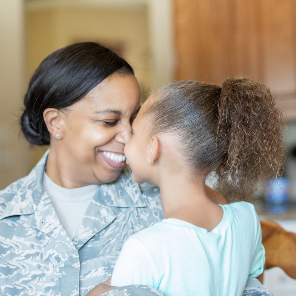 Veterans Service Grant (NFL)