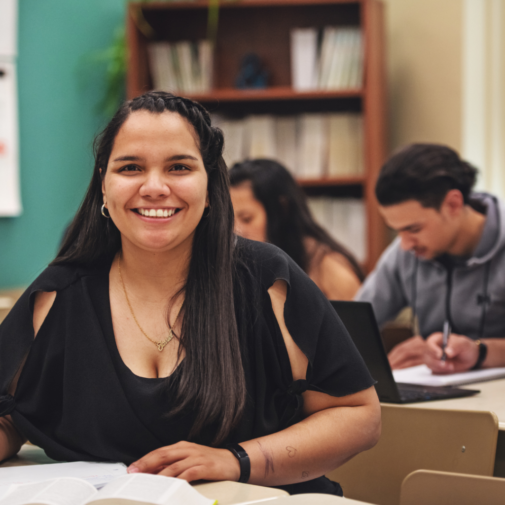 $10K Community Education Grant
