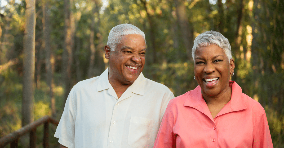 Aarp community project grant urban awareness usa