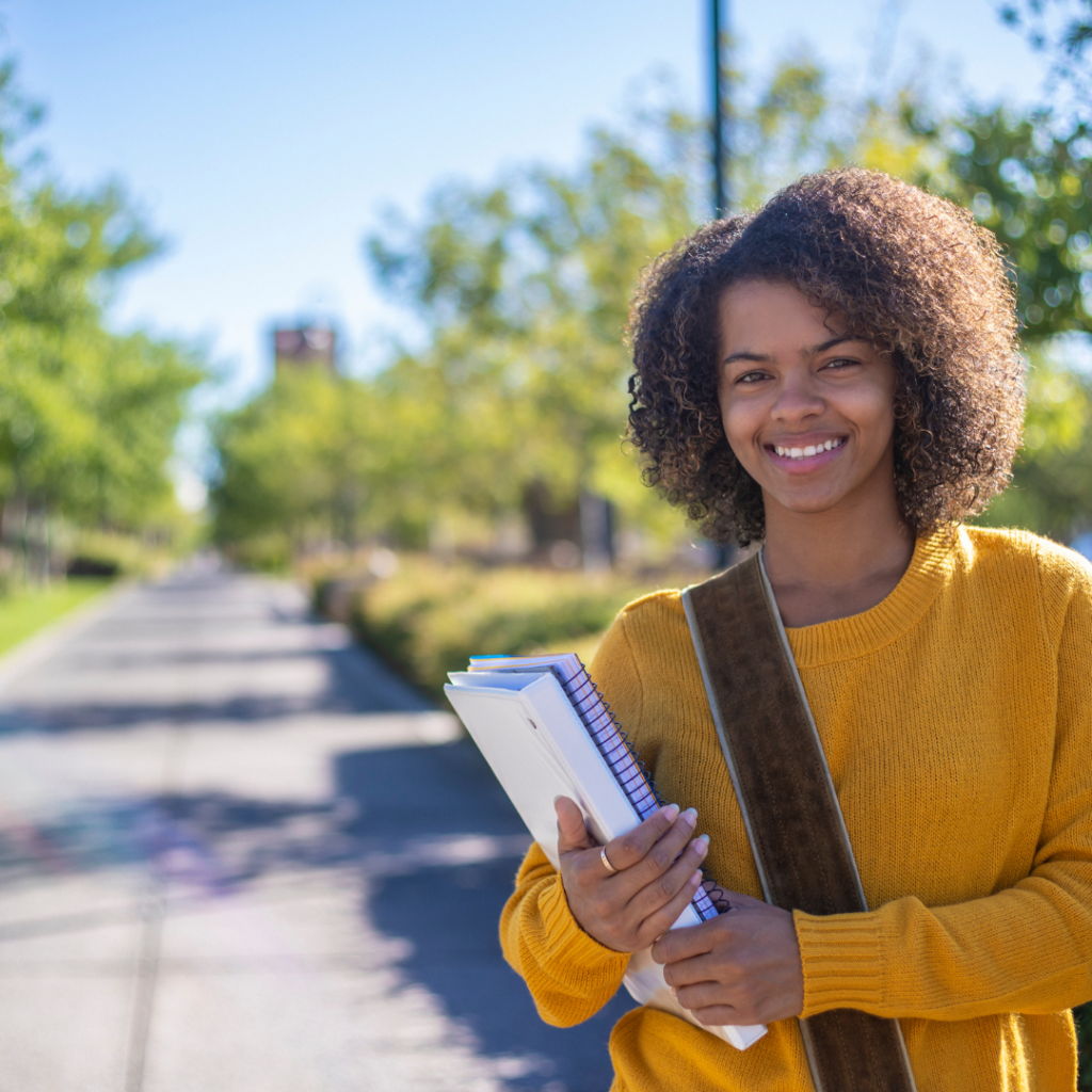 $20K Bible Colleges/Seminaries Grant