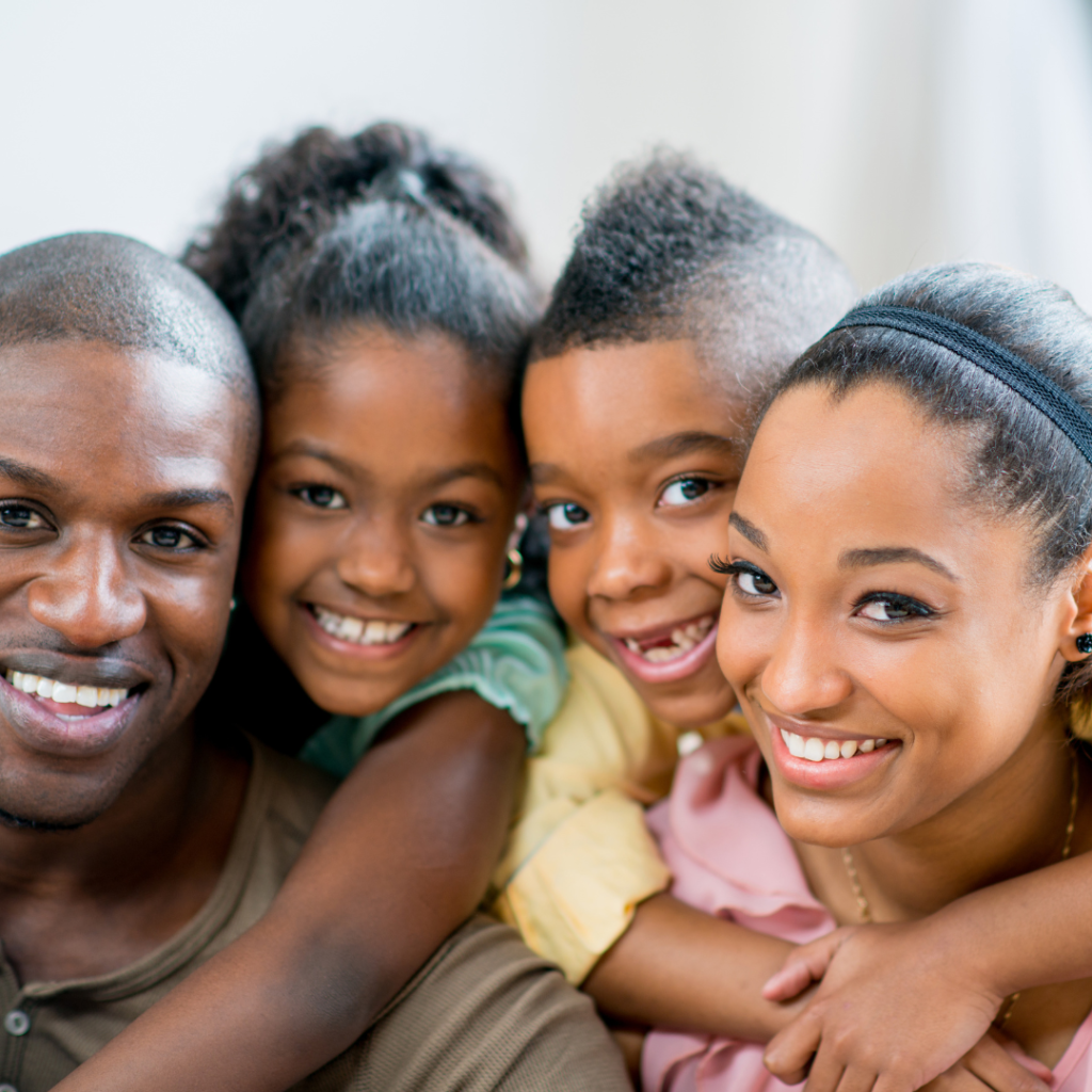 $25K Human Services Grant