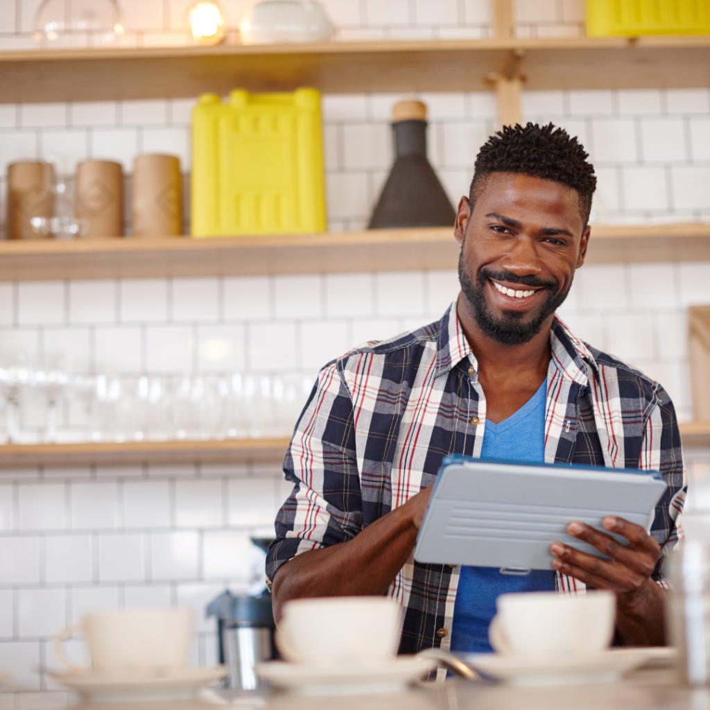 $1K Veteran Owned Business Grant