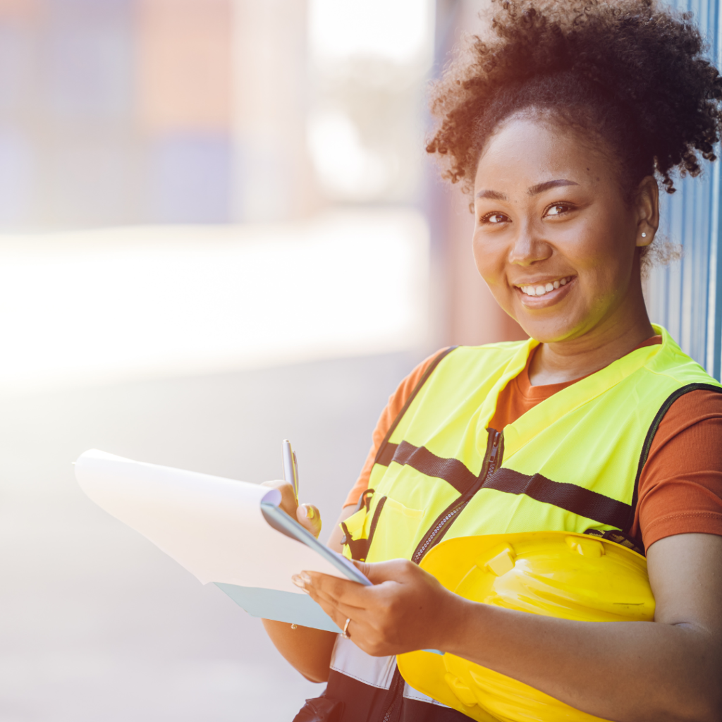 In-Kind Brand & Marketing Grant