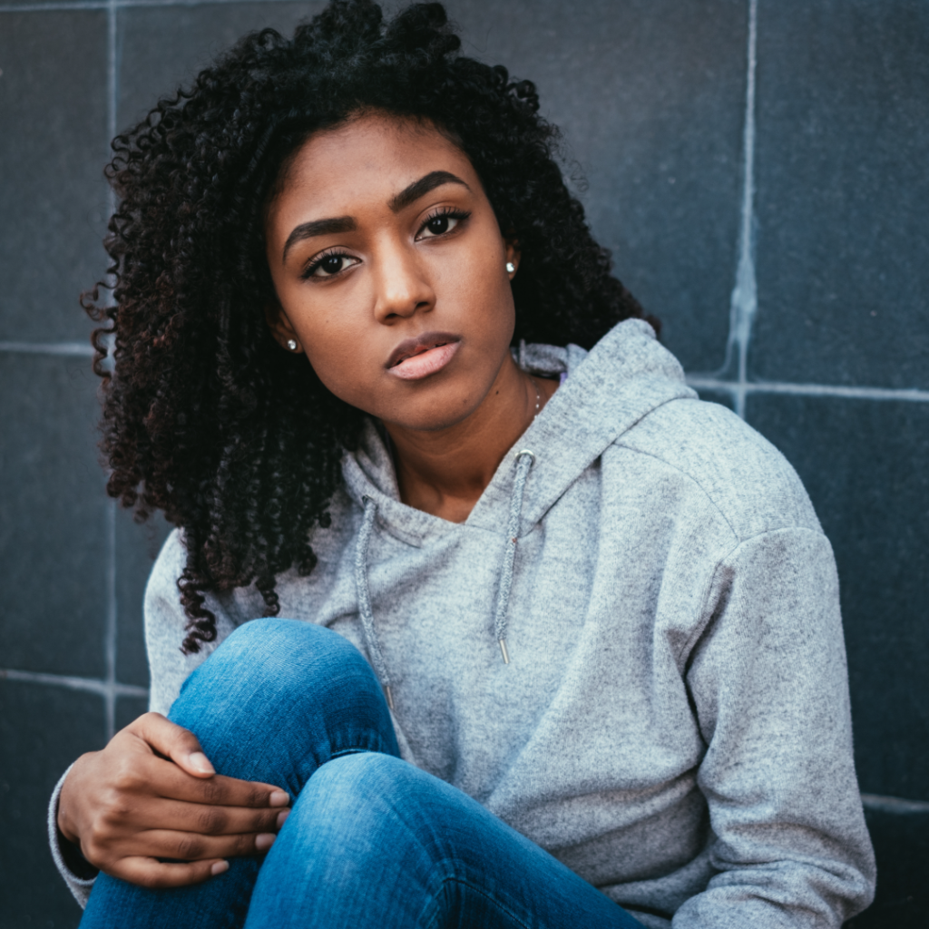 $450K Youth Risky Behavior Grant (DHHS)