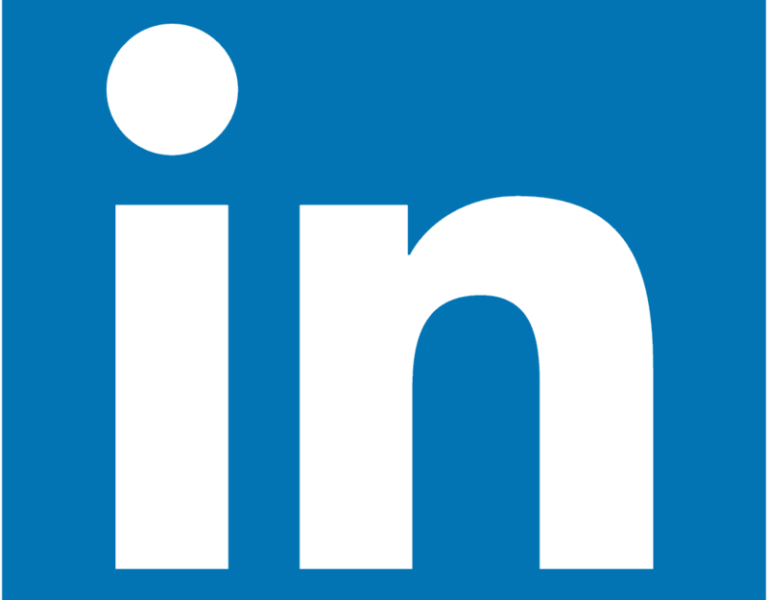 LinkedIn Advertising Grant
