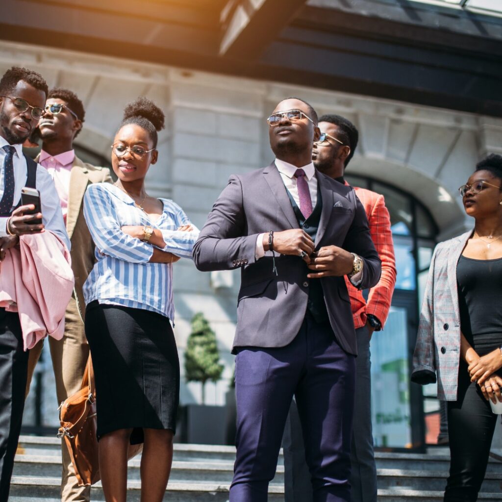 $20K HUG Small Business Grant