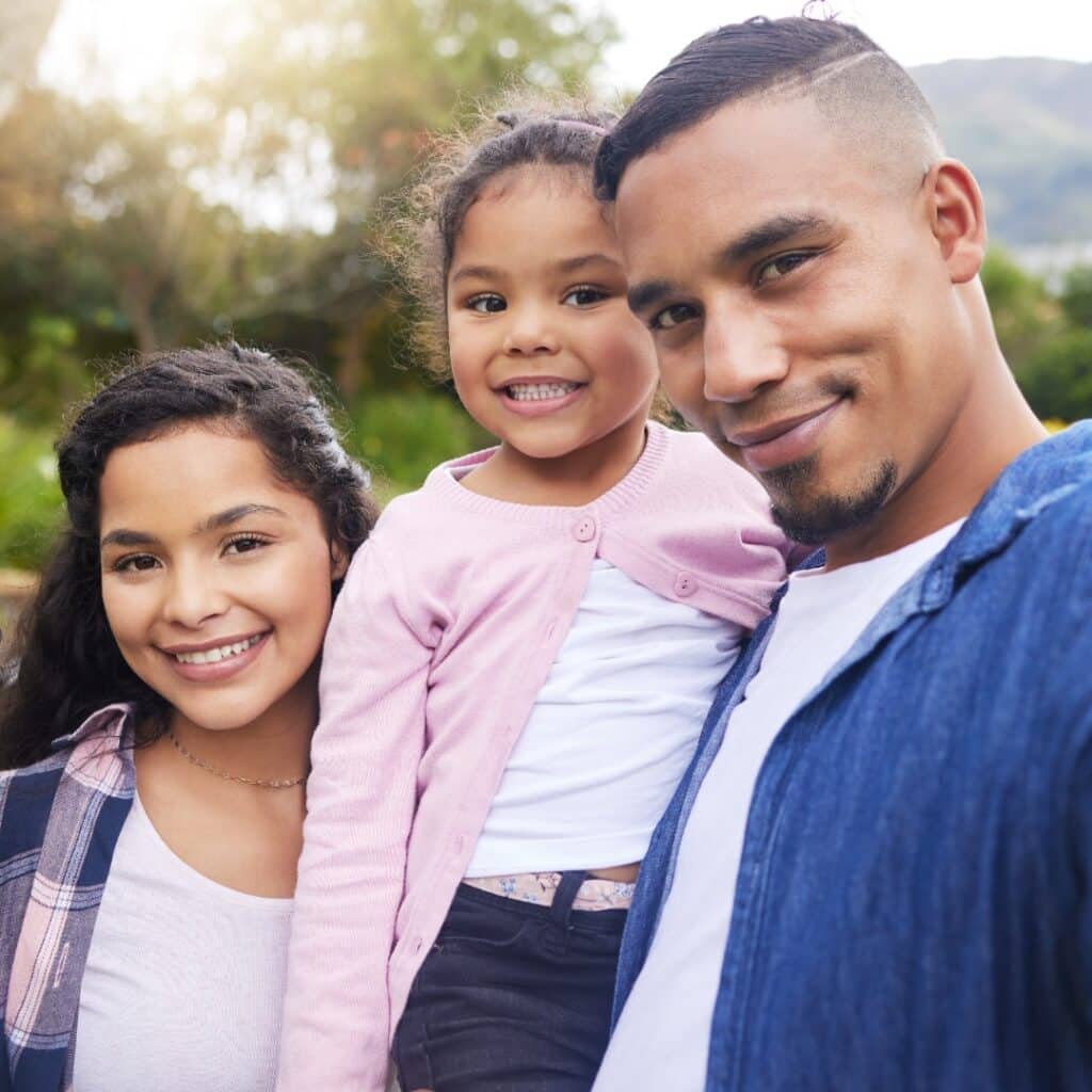 $20K Immigrant Welfare Program Grant