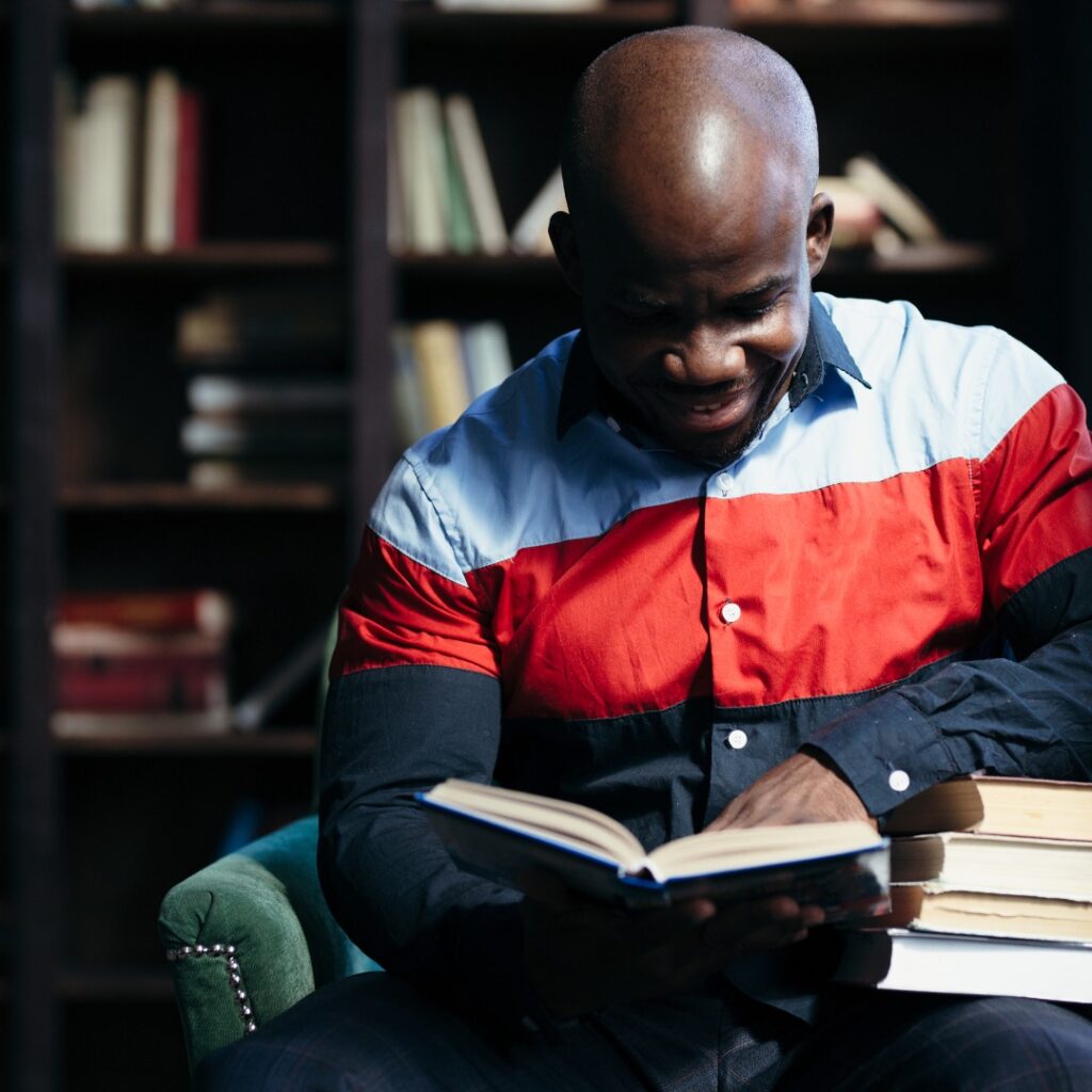 Mobile Learning Fund