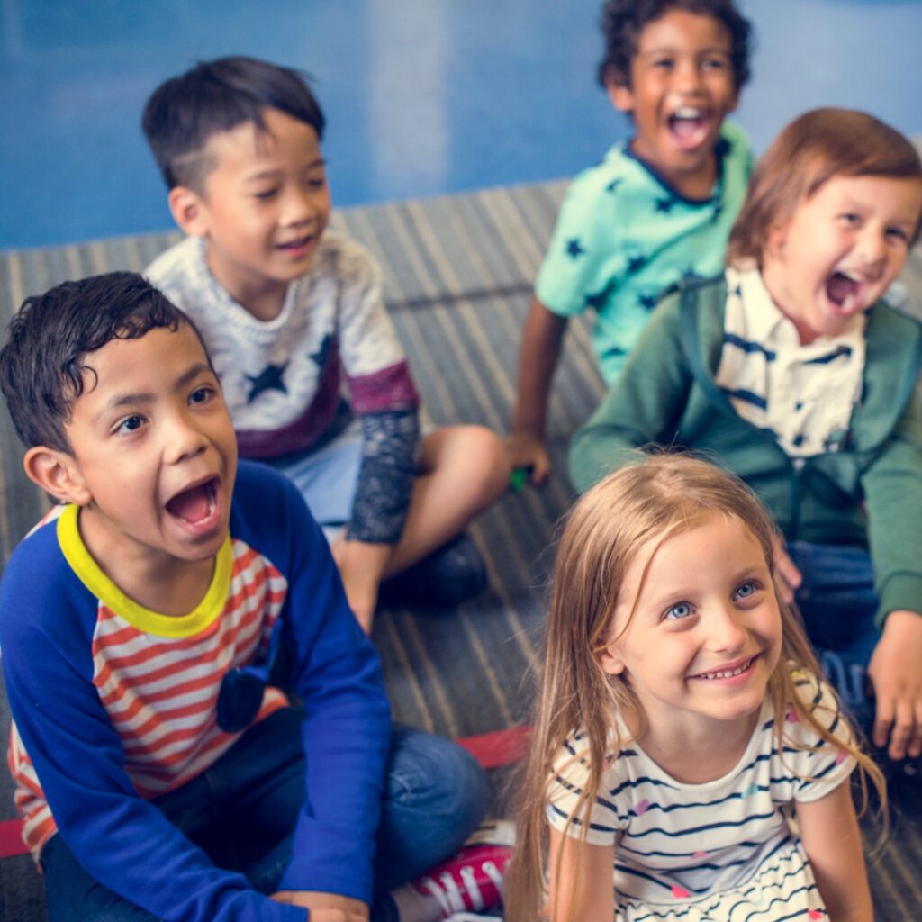 Youth Education Program Grant
