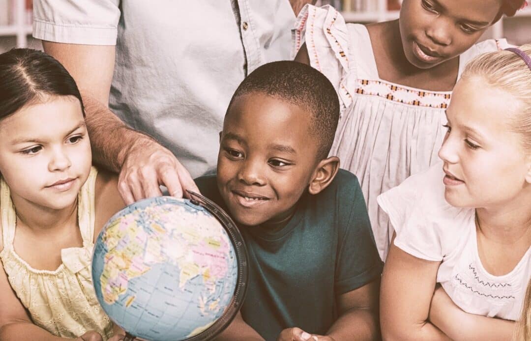 $20K General Services Grant (THFF)