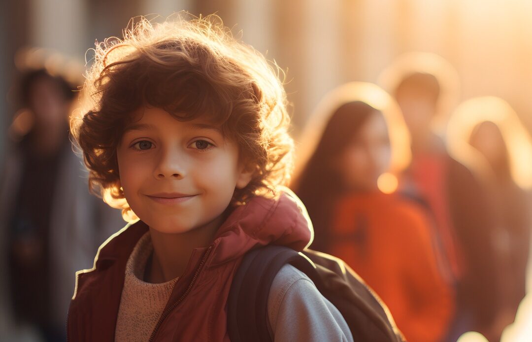 $735K Youth Autism/Epilepsy Grant