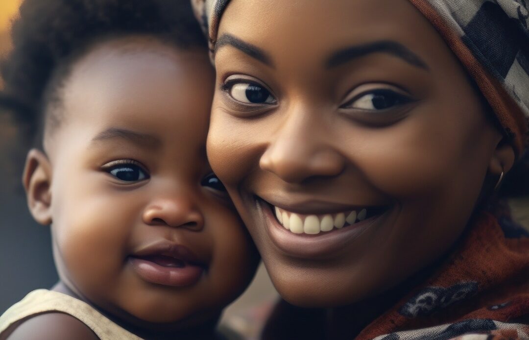 $700K Family Justice Grant (DOJ)