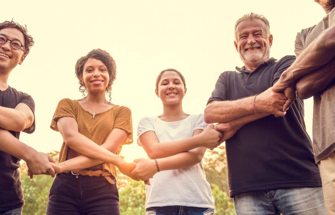Fitness and Wellness Grant
