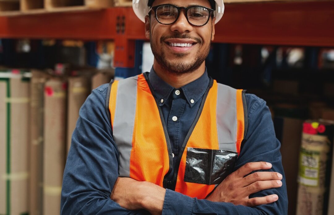 $1M Skilled Trades Workforce (Lowe’s)