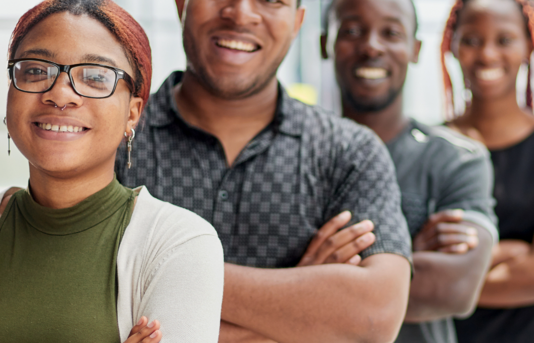 $10K Youth Empowerment Grant
