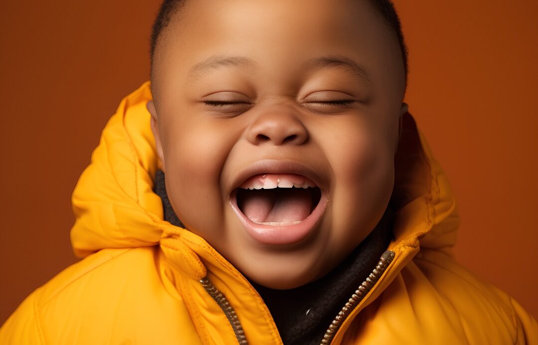 Special Needs Children Program Grant
