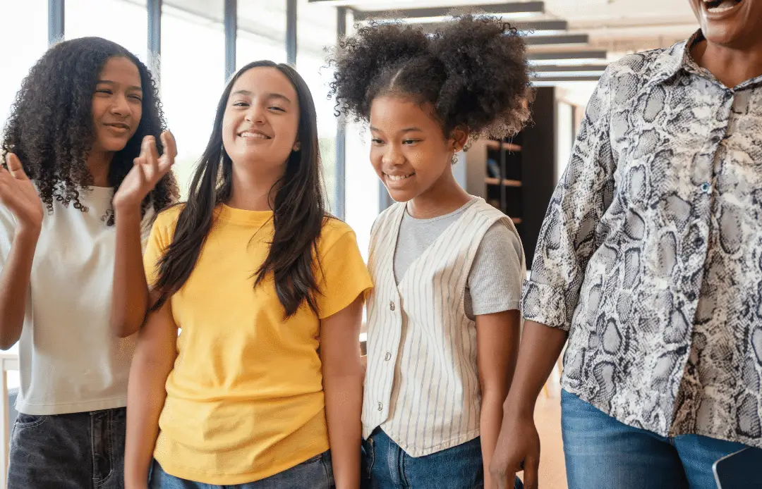 $10K Community Impact Grant (Farid Foundation)