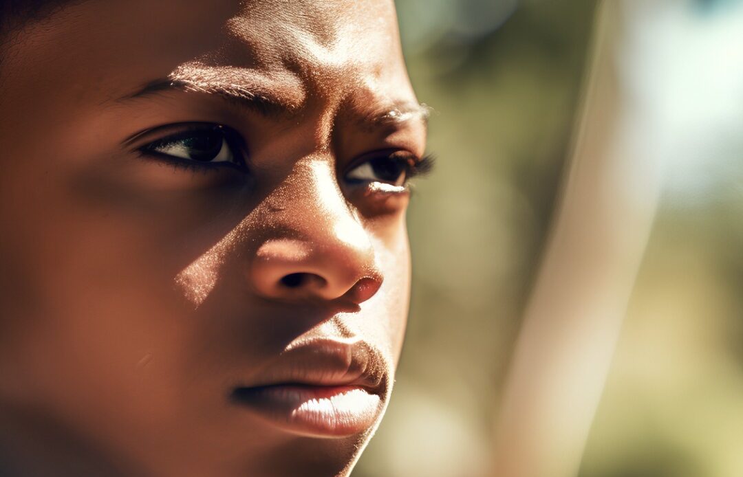 $25K Education Grant: At Risk Youth & Adult Seniors