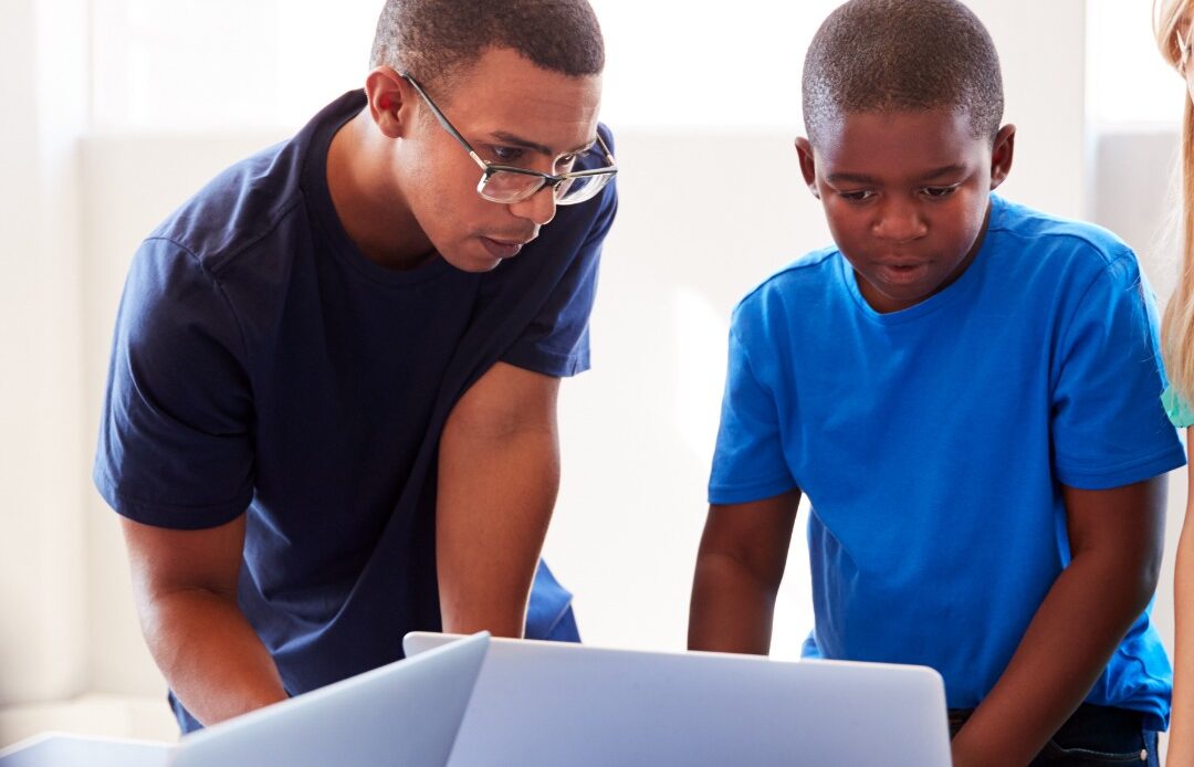 $500 Hersey’s Youth Changemakers Grant