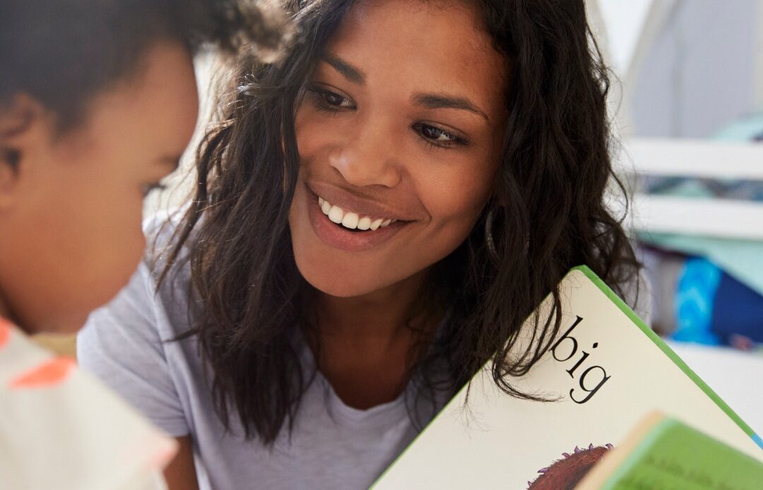 $1.2M Workforce Program (DOE)