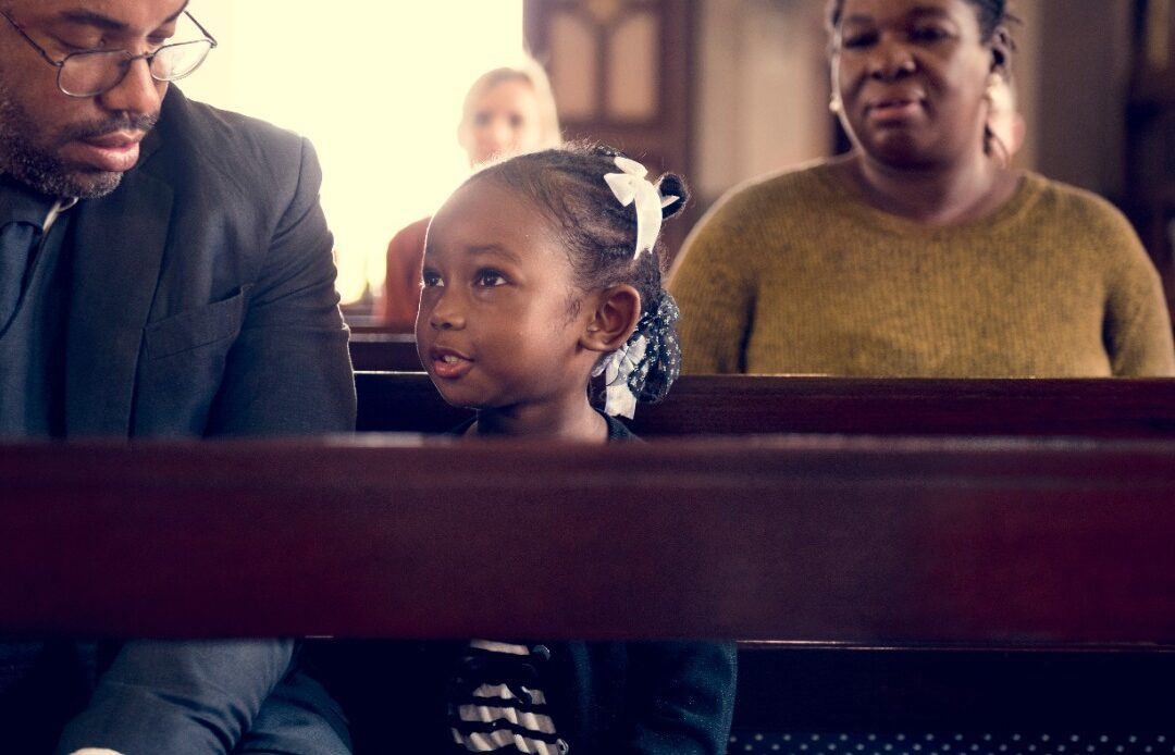 $25K Worship & Faith Formation Grant (Calvin Institute of Christian Worship)