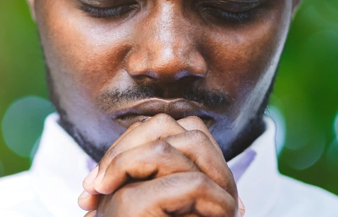 $40K Faith Empowerment Grant