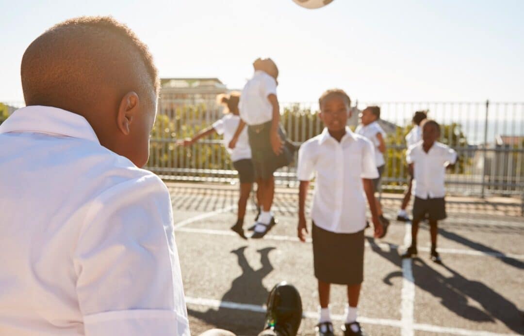 $1.5K Youth Activity Grant