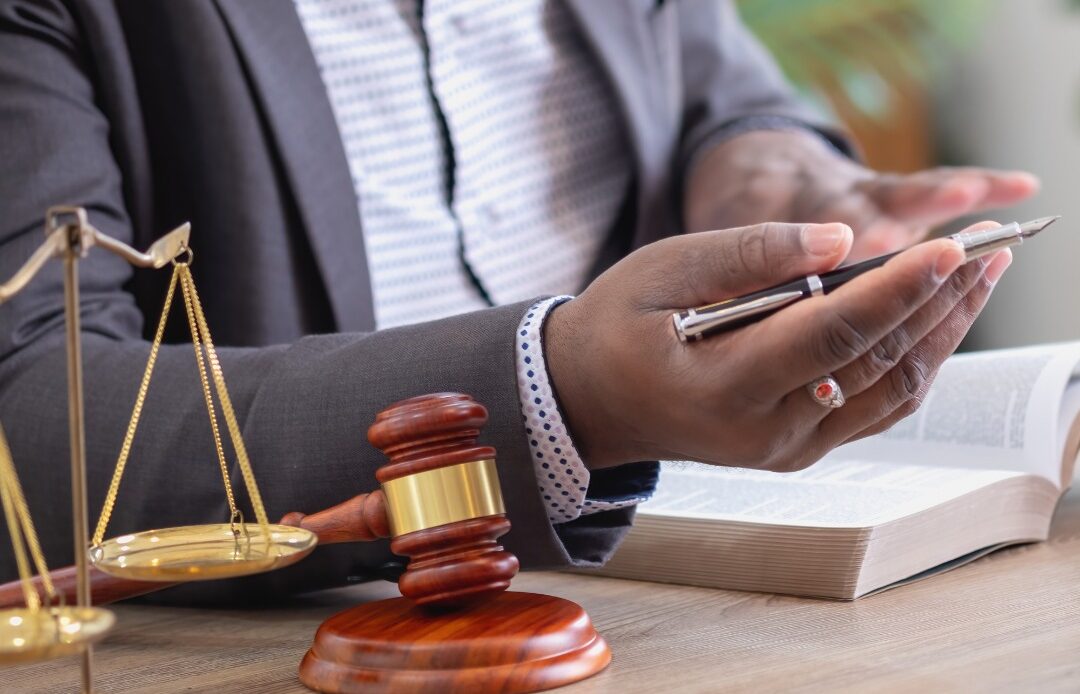 Social Justice Grant (Am Bar)