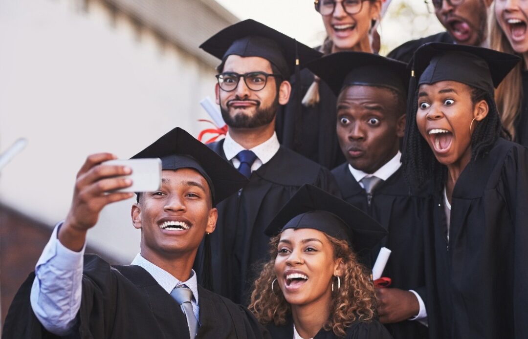 $350K Chick-Fil-A Youth Education Grant