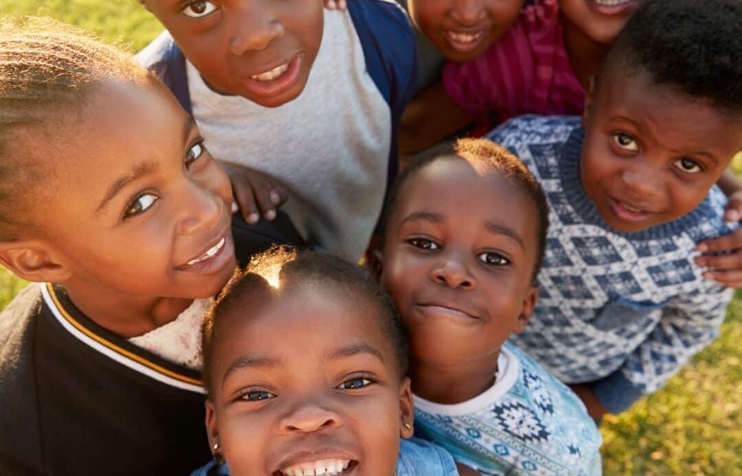 $20K Children’s Aid Grant