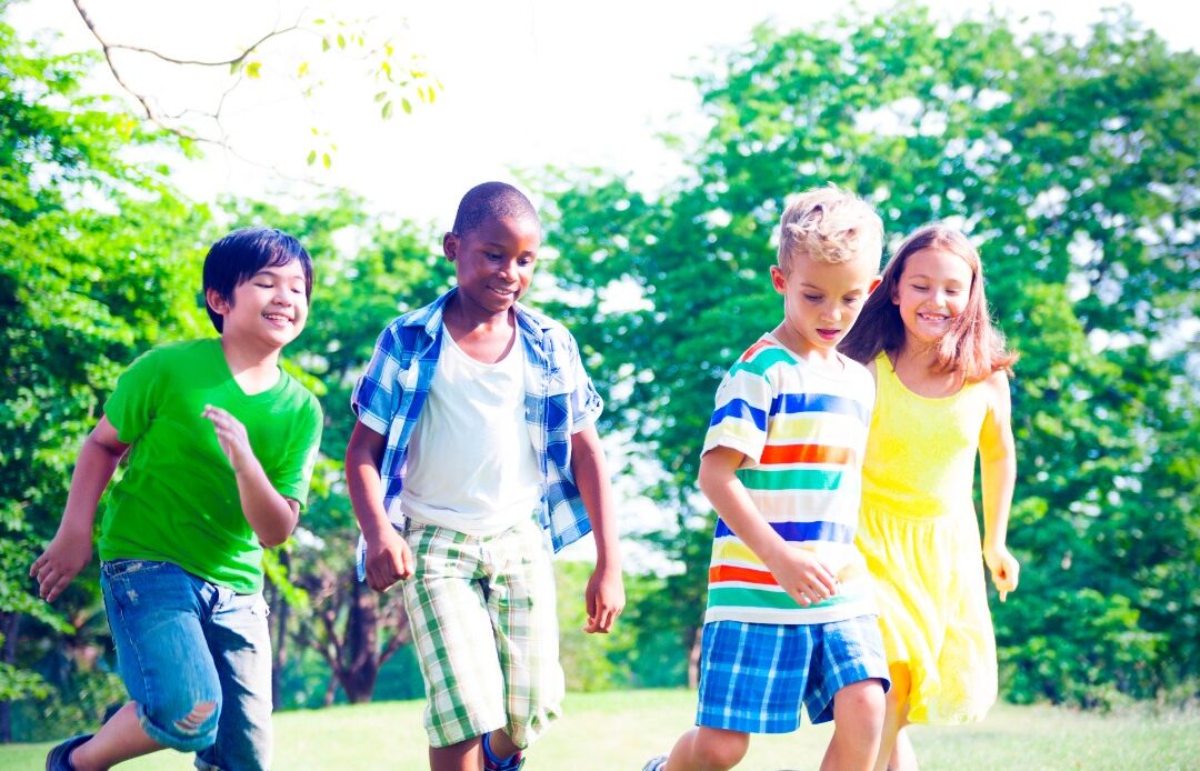 HDR: Education, Health & Sustainability Grants