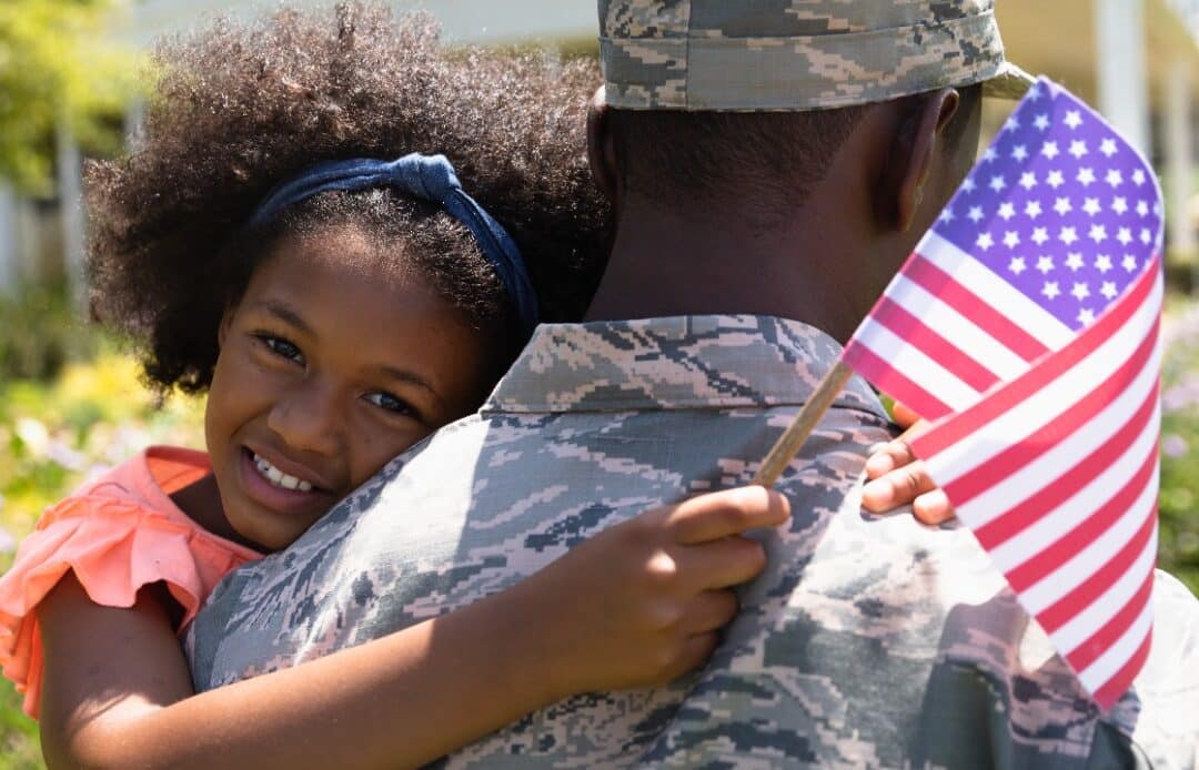 $50K Human Rights Grant (National Endowment)