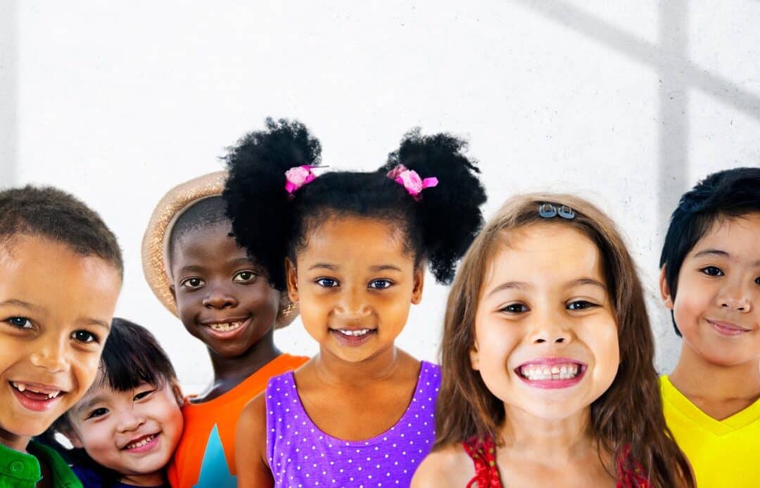 $25K Educational Purpose Grant (The Buster Coleman Charitable Trust)