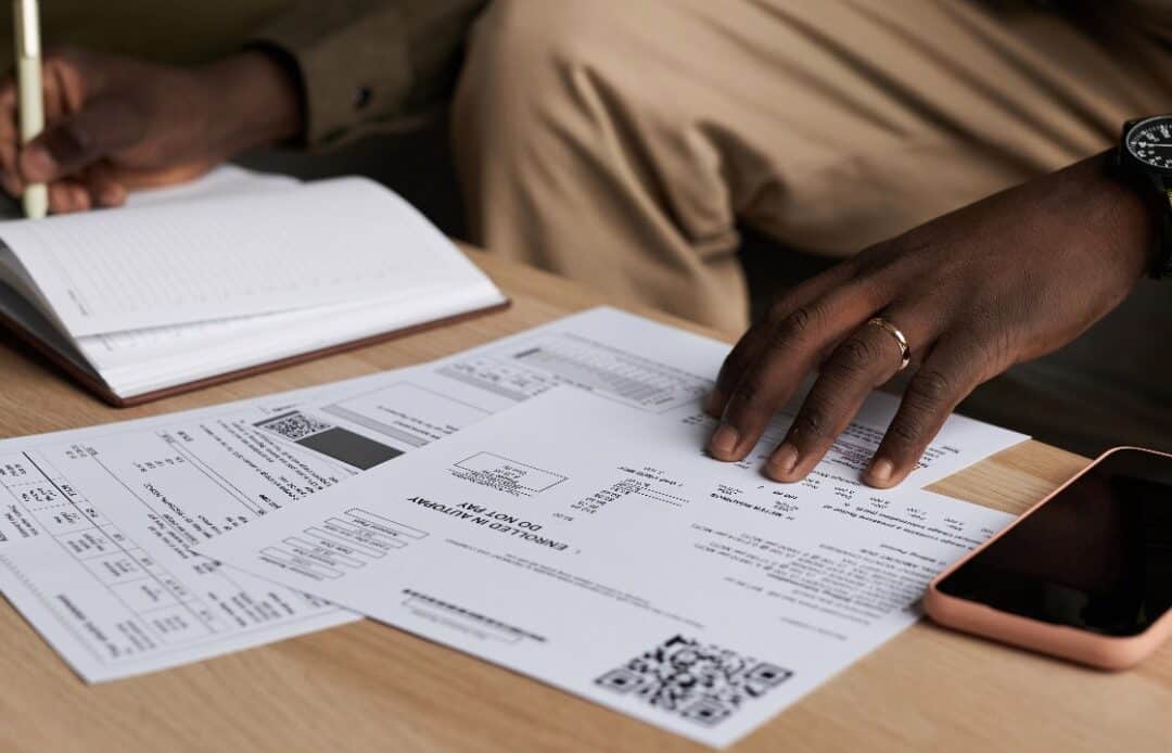 Tax Preparation Service Grant (US Dept Treasury)