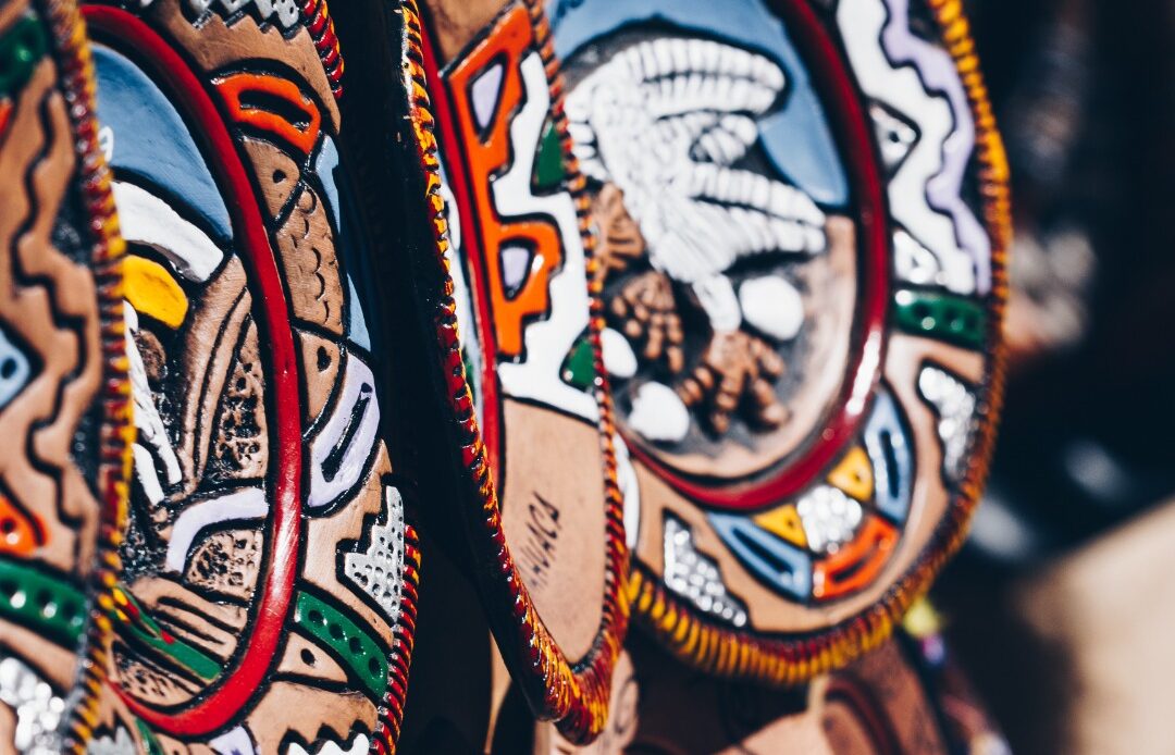 $60K Native Youth and Culture Grant