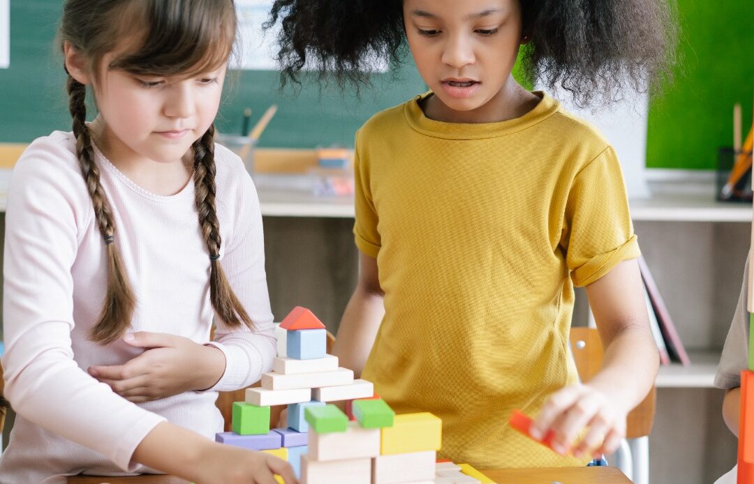 $7K PreK-12 STEM Education Grant