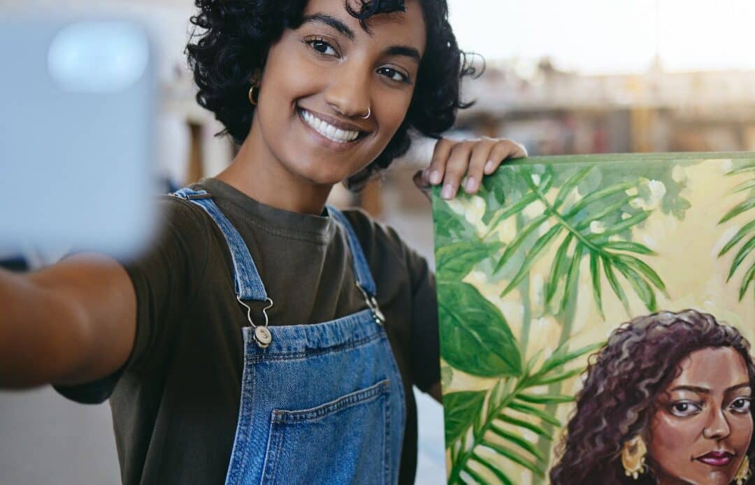 $150K Arts Community (NEA)