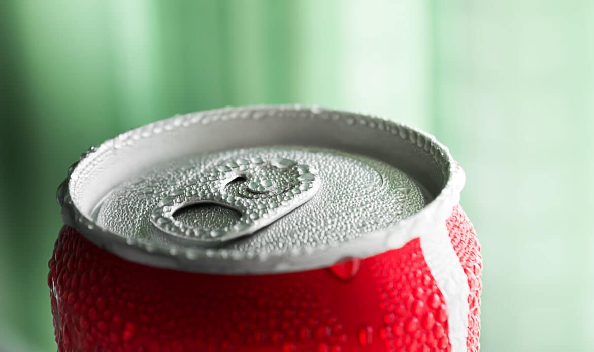 Coca Cola Foundation