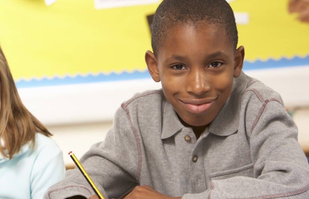 TruStage Student Support Grant